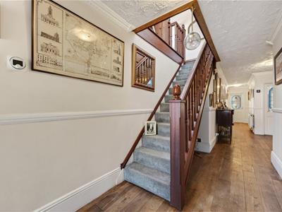 Picture 23